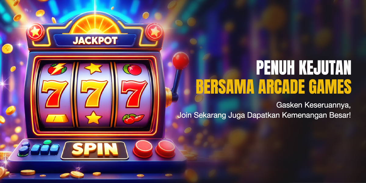 Situs Slot Win25