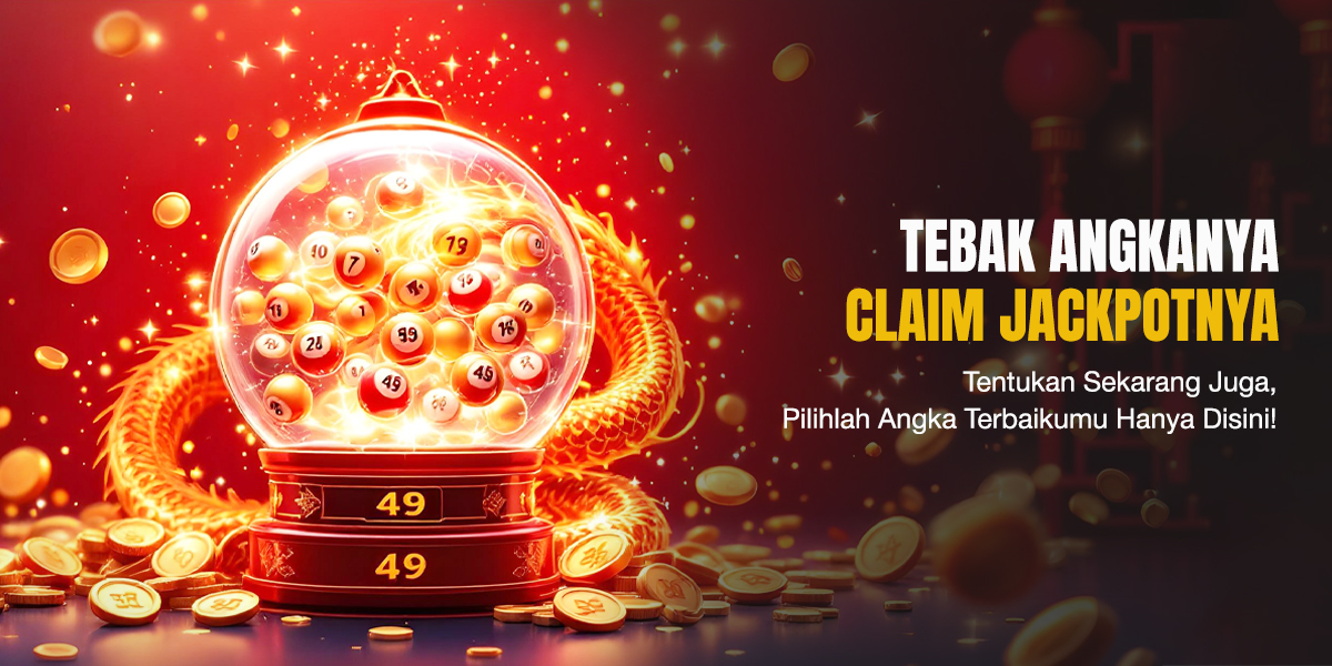 Pahami Cara Hitung Togel