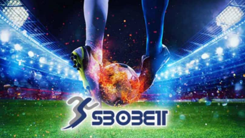 SBObet di Lautan77