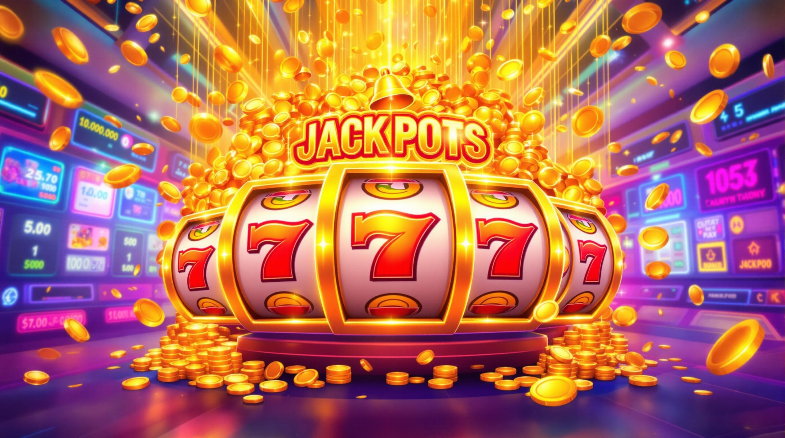 Lautan77 Bocorkan Tips