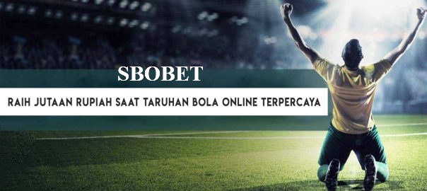 Strategi Safety Bet