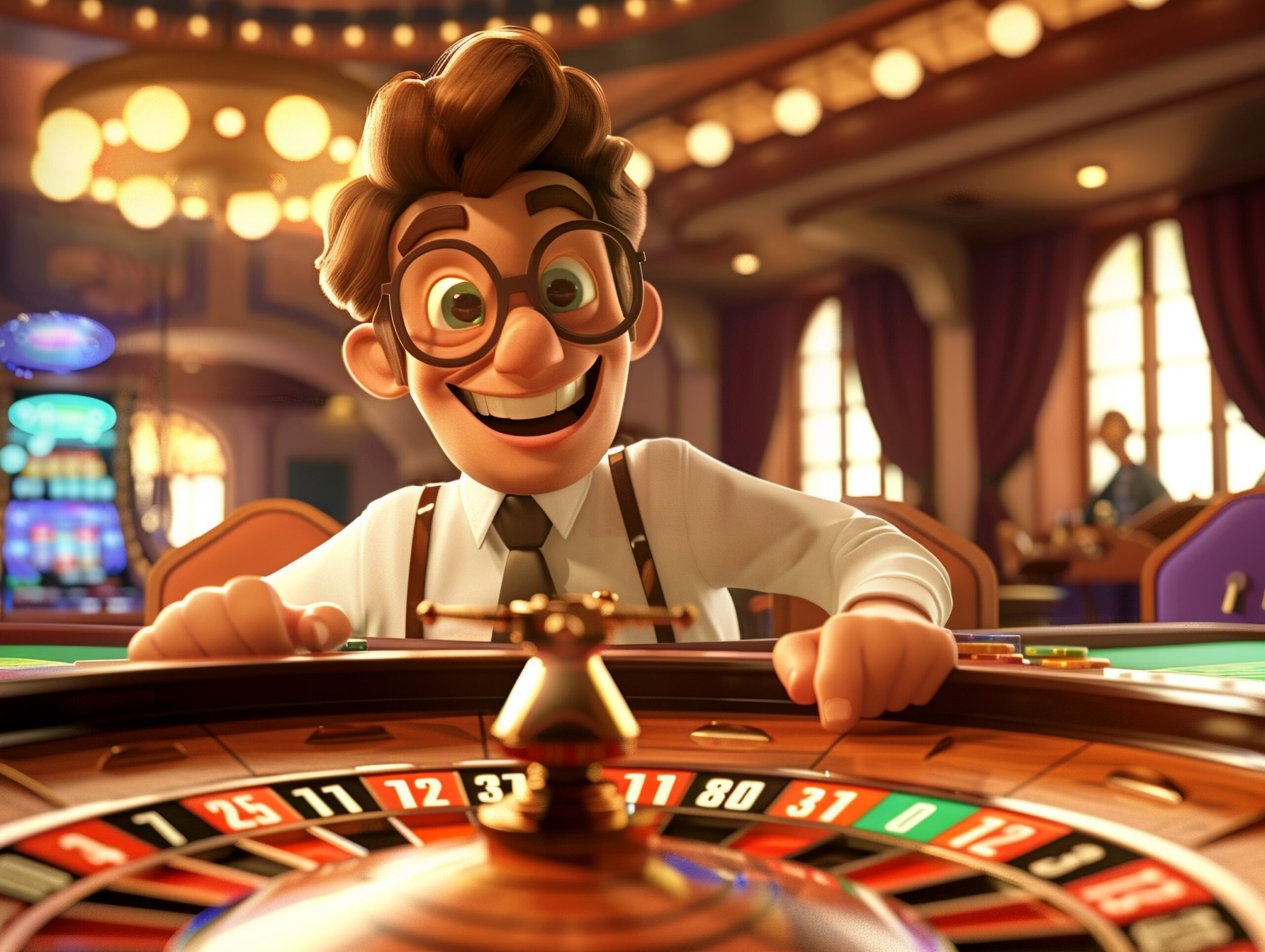 slot-rush-24-7-aksi-nonstop-bonus-tanpa-henti-banner-svsfx