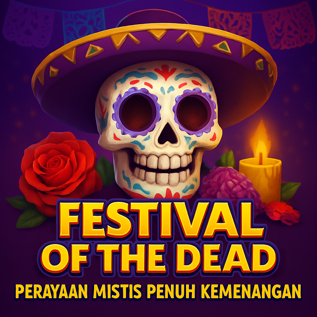 Festival of the Dead