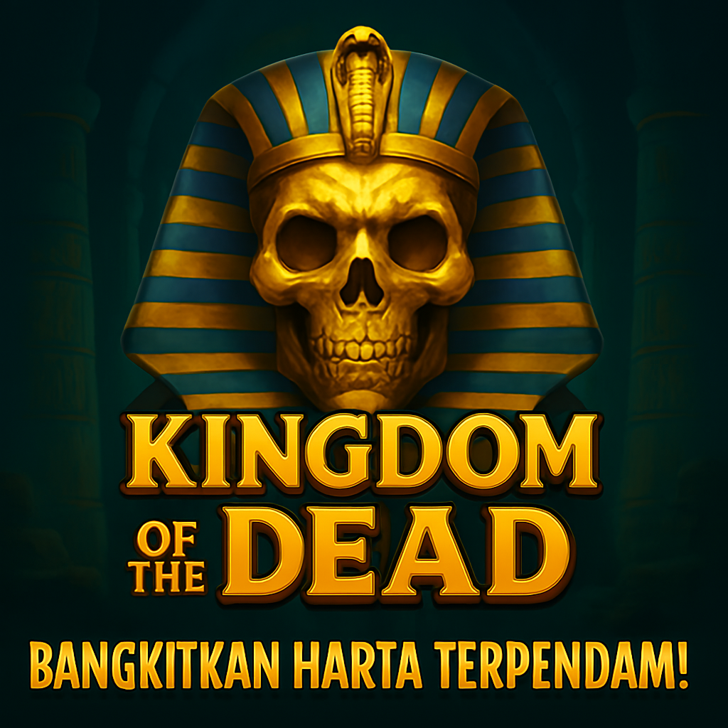kingdom-of-the-dead-bangkitkan-harta-terpendam-banner-svsfx