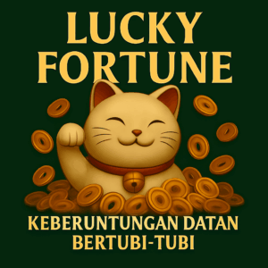 FORTUNE