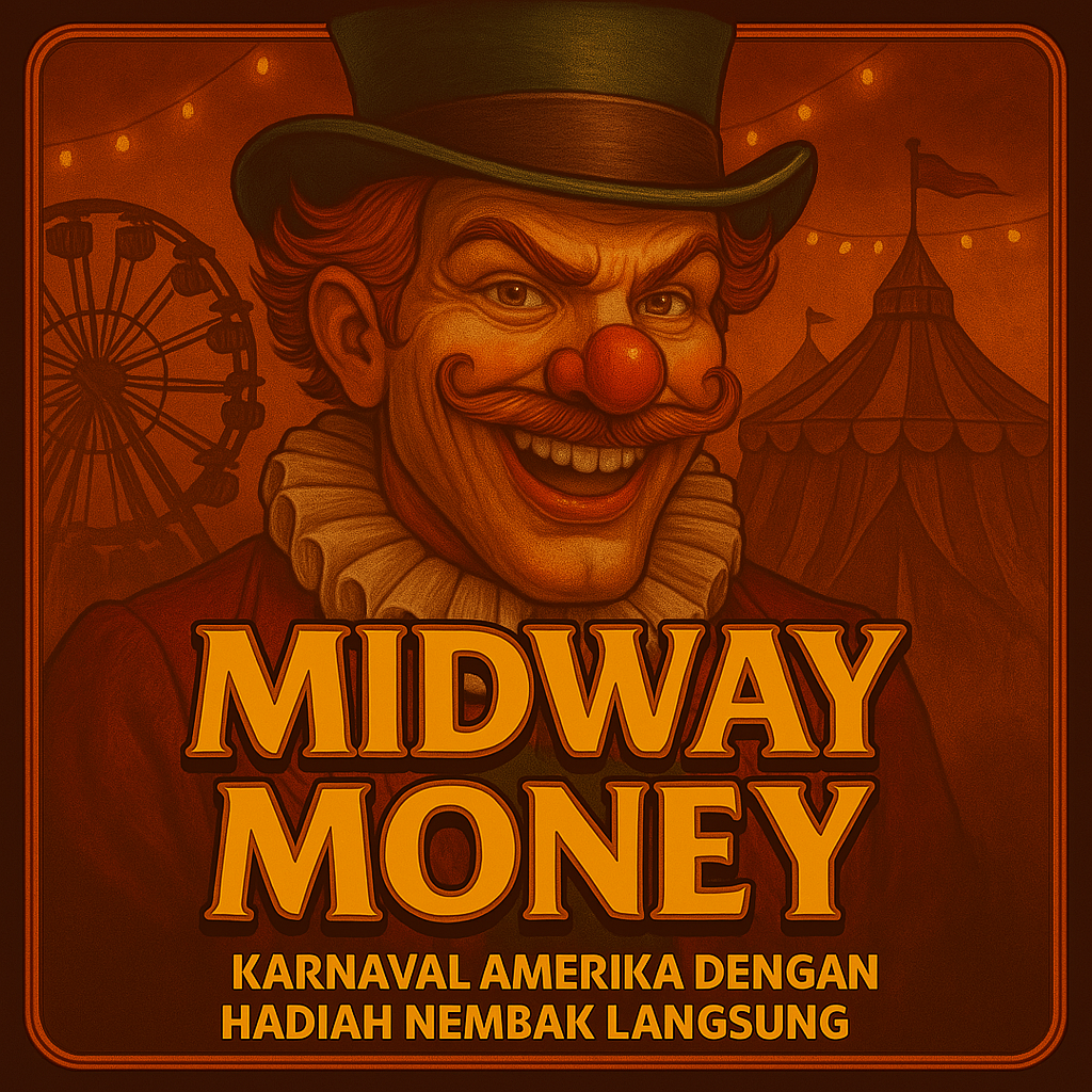 Midway Money
