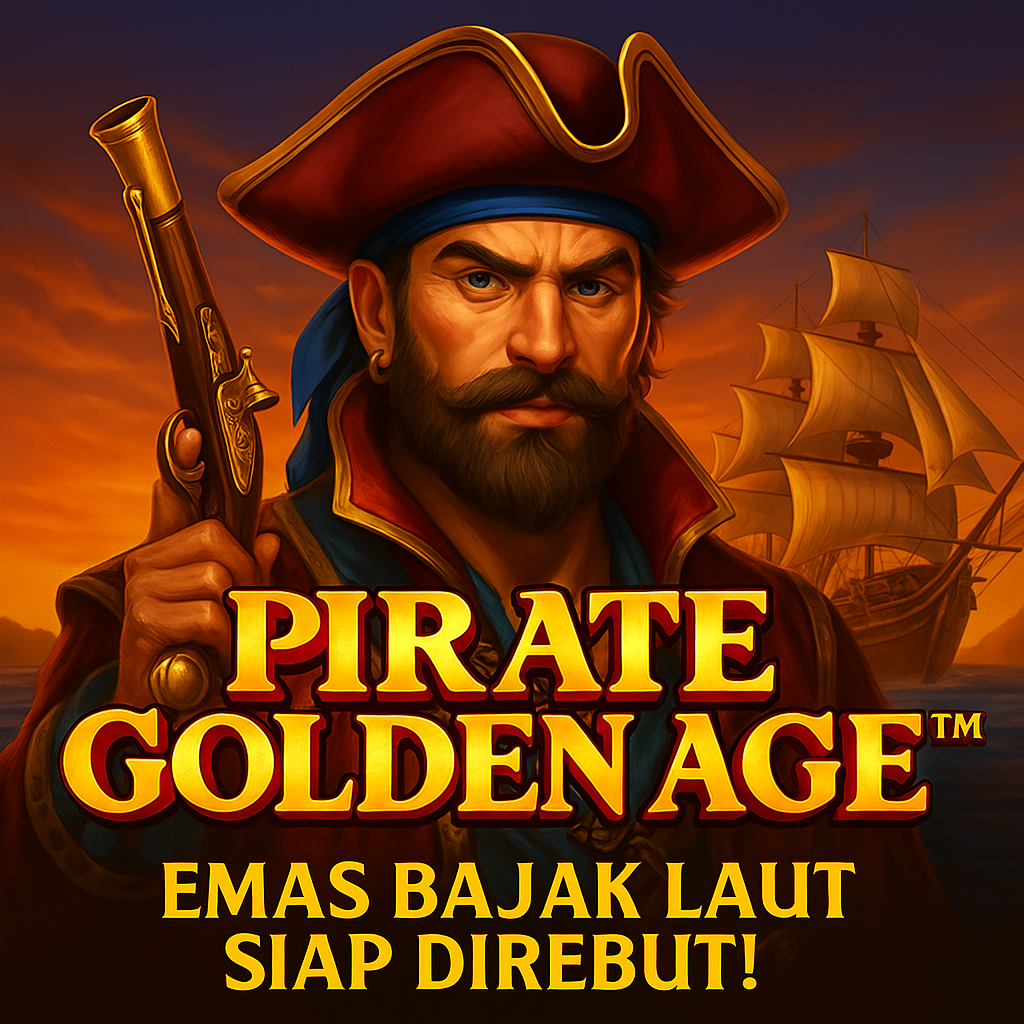 pirate-golden-age-emas-bajak-laut-siap-direbut-banner-svsfx