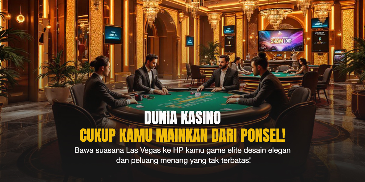 7 Card Stud Poker