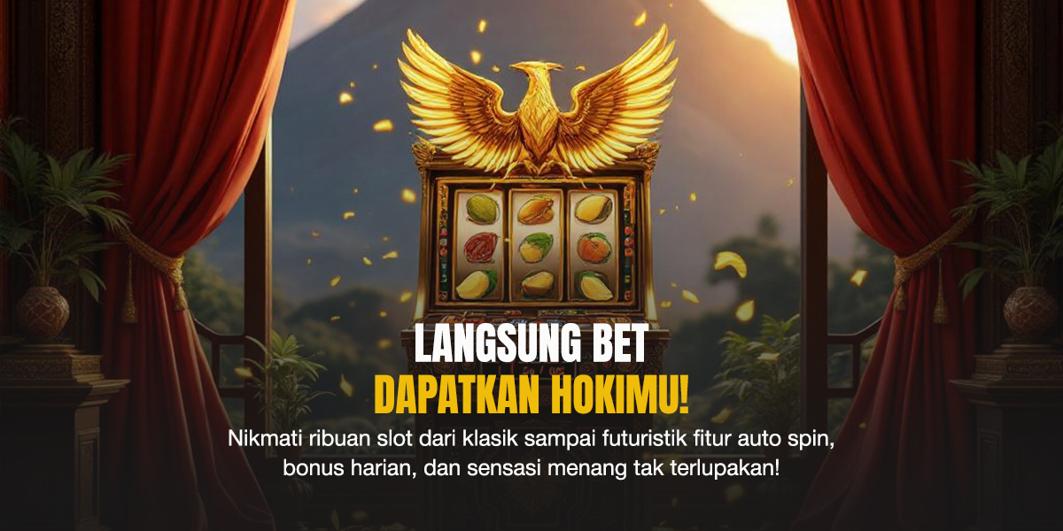 Strategi-Main-Slot-Pragmatic-Play-Tips-Raih-Maxwin-dan-Bonus-banner-svsfx