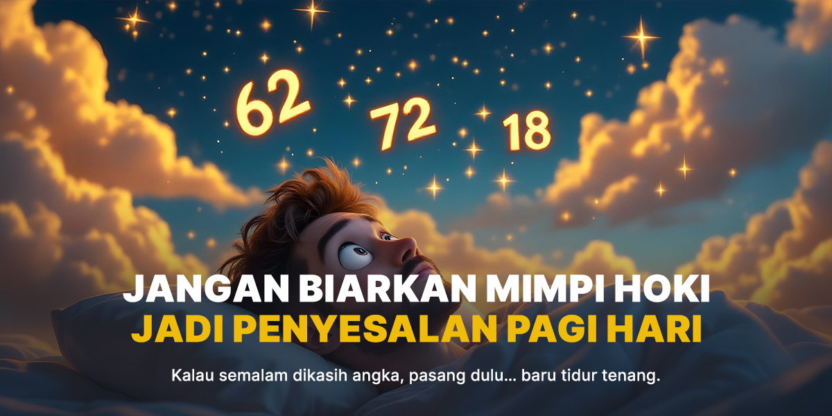 Eksplorasi Dunia Casino: Panduan Lengkap untuk Pecinta Permainan Kasino