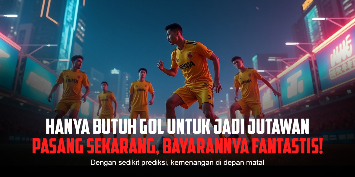 Sabung Ayam: Tradisi, Aturan, dan Popularitas dalam Dunia Sabung Ayam