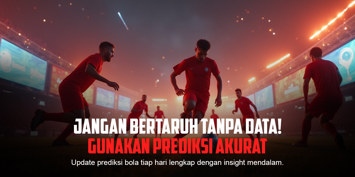 Memahami Dunia Togel: Panduan Komprehensif untuk Pemula dan Penggemar