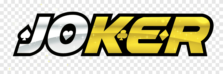 Joker Casino Indonesia