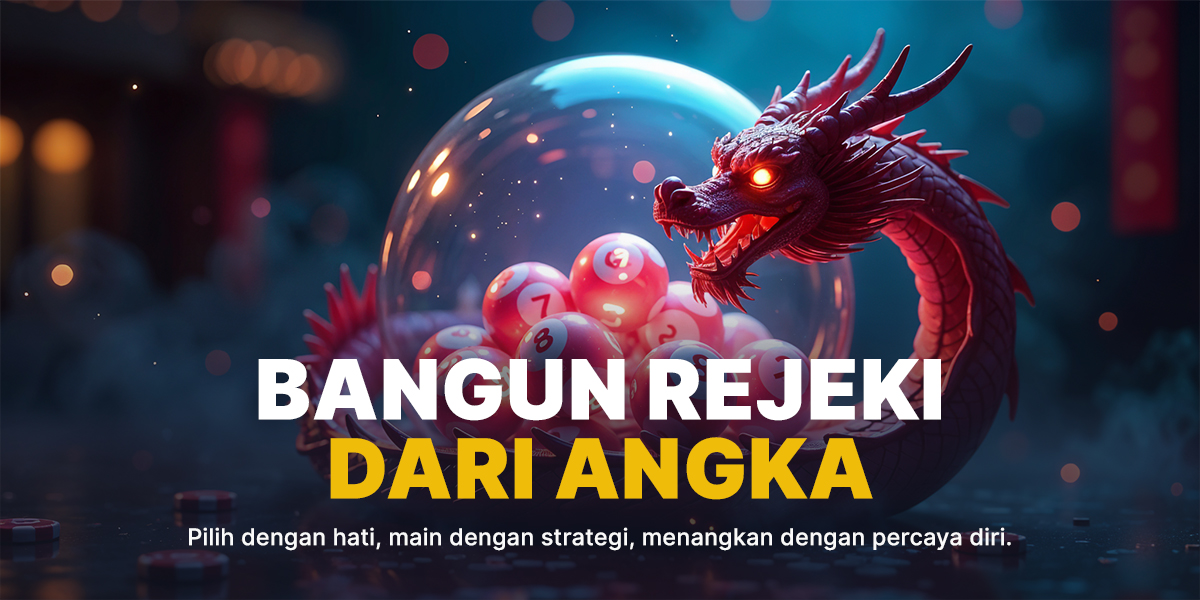Mengenal Dunia Slot: Panduan Lengkap Bermain dan Strategi Menang