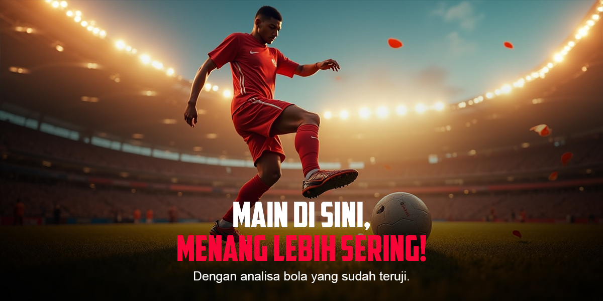 Mengenal Permainan Togel: Sejarah, Cara Bermain, dan Tips Menang