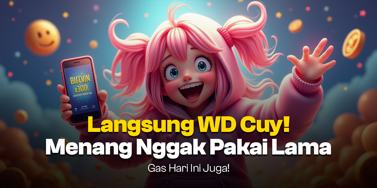 Mengenal Slot: Panduan Lengkap Bermain Slot Online
