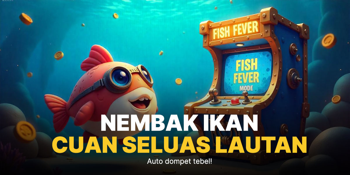 Mengenal Togel: Panduan Lengkap dan Strategi Bermain Togel