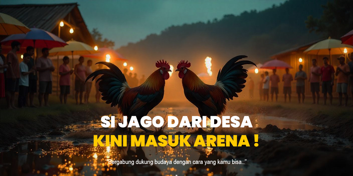 Panduan Lengkap Mengenai Slot: Fitur, Platform, dan Cara Bermain
