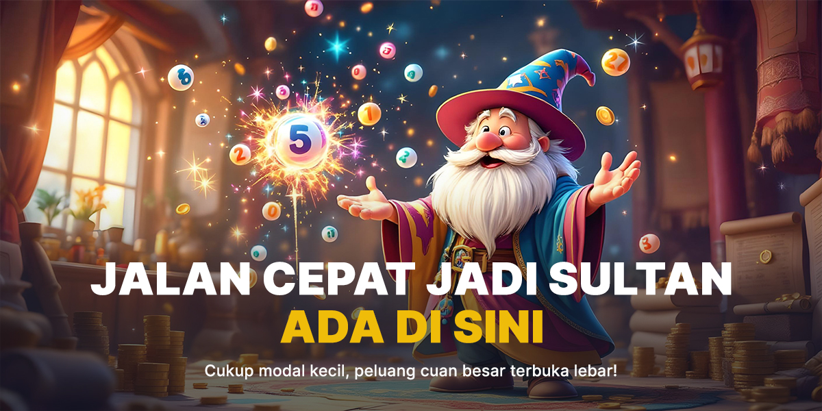 Panduan Lengkap Tembak Ikan: Hiburan dan Strategi Terbaik