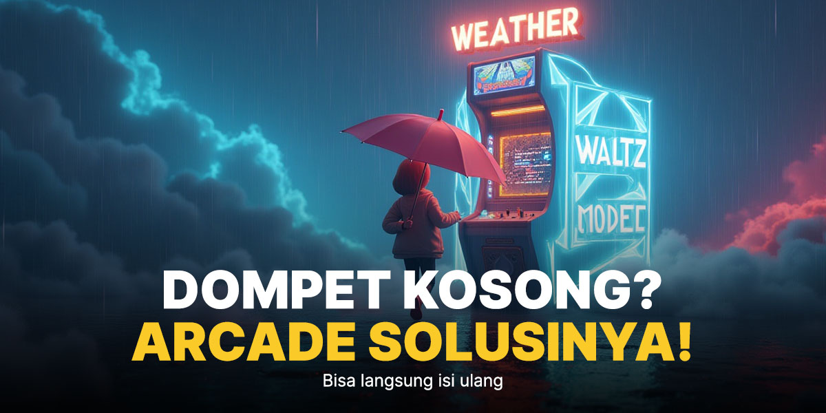 Panduan Lengkap Tembak Ikan: Strategi dan Tips Terbaik untuk Pemula