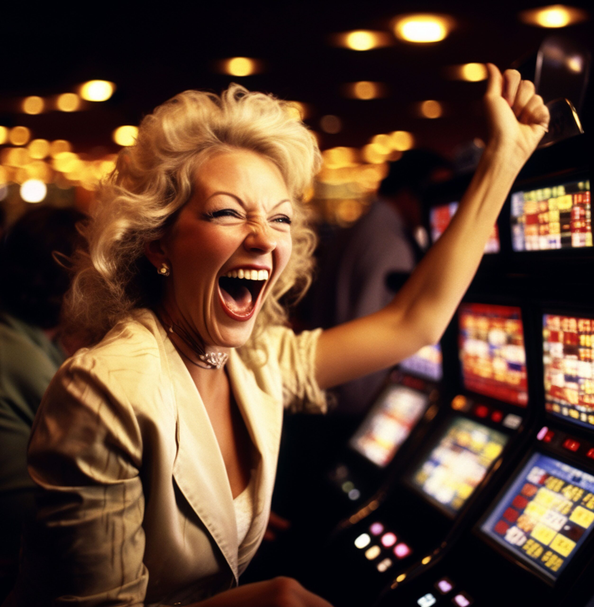turbo-slot-kecepatan-maksimal-hadiah-maksimum-banner-svsfx