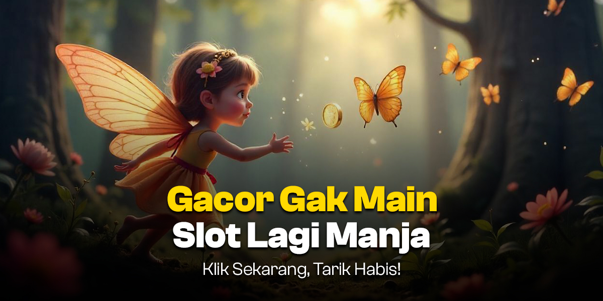 Melangkah Lebih Mendalam: Dunia Slot dan Keajaiban Mesin Slot Modern