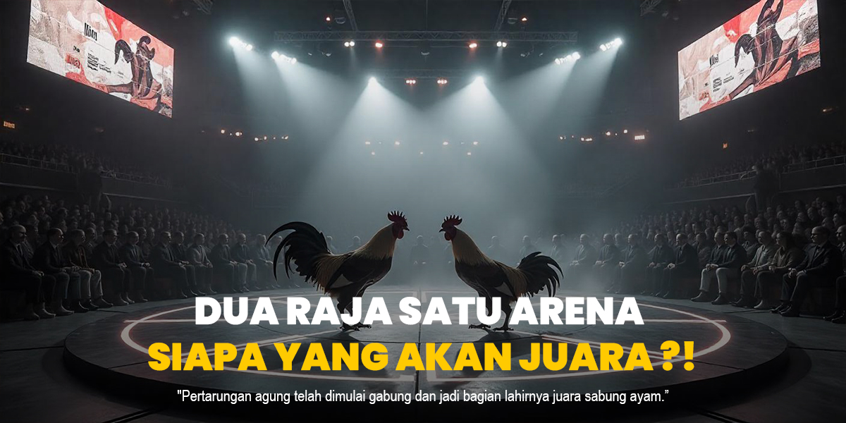 Togel: Panduan Lengkap Memahami dan Bermain Togel
