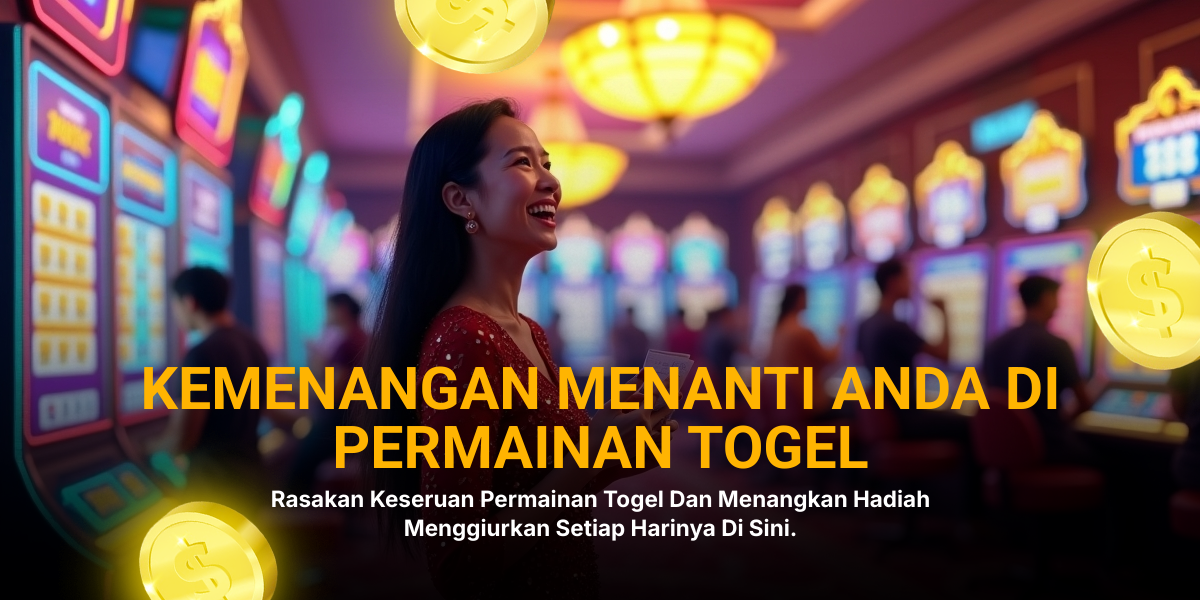 Colok Bebas Togel Singapore: Sensasi Taruhan Penuh Strategi