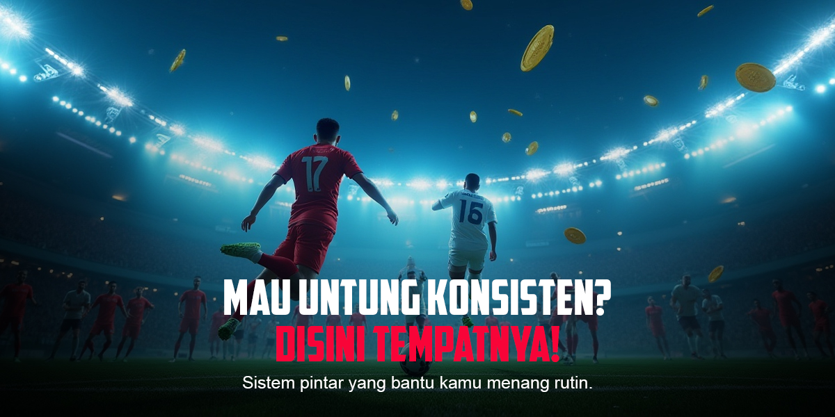 Memahami Dunia ARCADE: Sejarah, Jenis, dan Perkembangannya