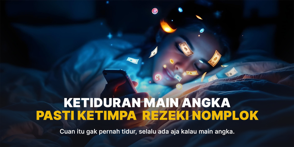 Memahami Dunia Togel: Panduan Lengkap dan Strategi Bermain