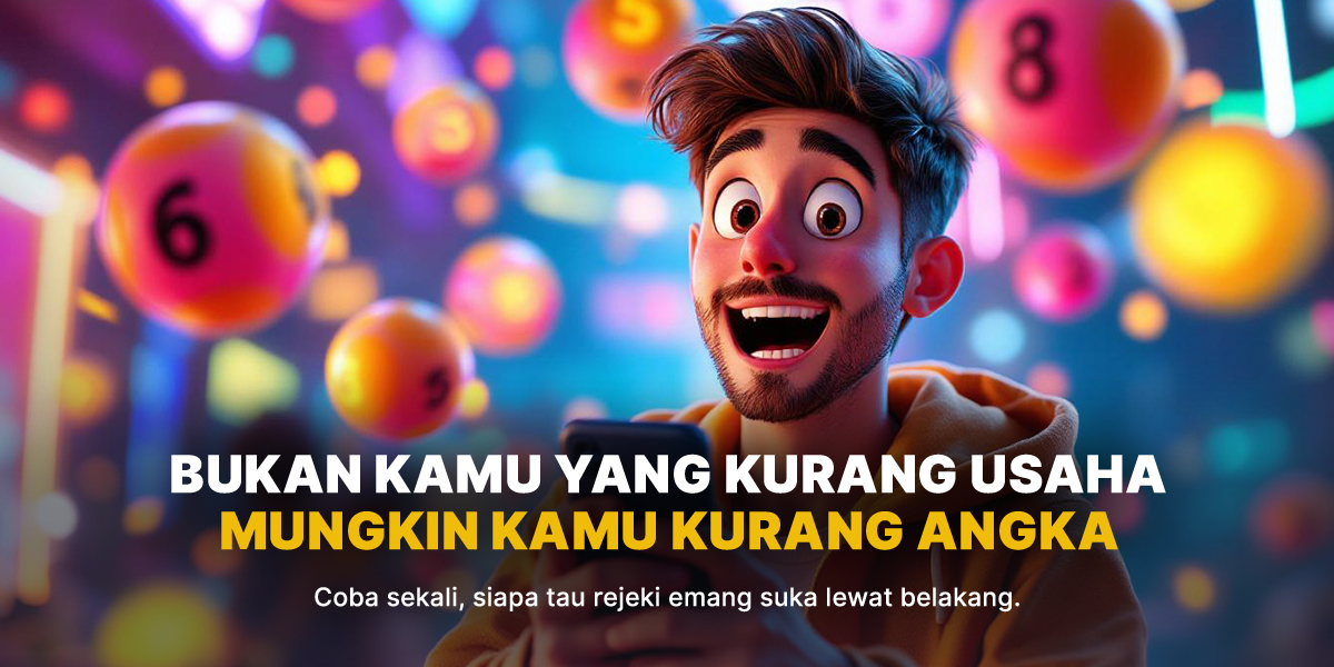 Strategi Jitu Bermain Togel Singapore untuk Menang Besar