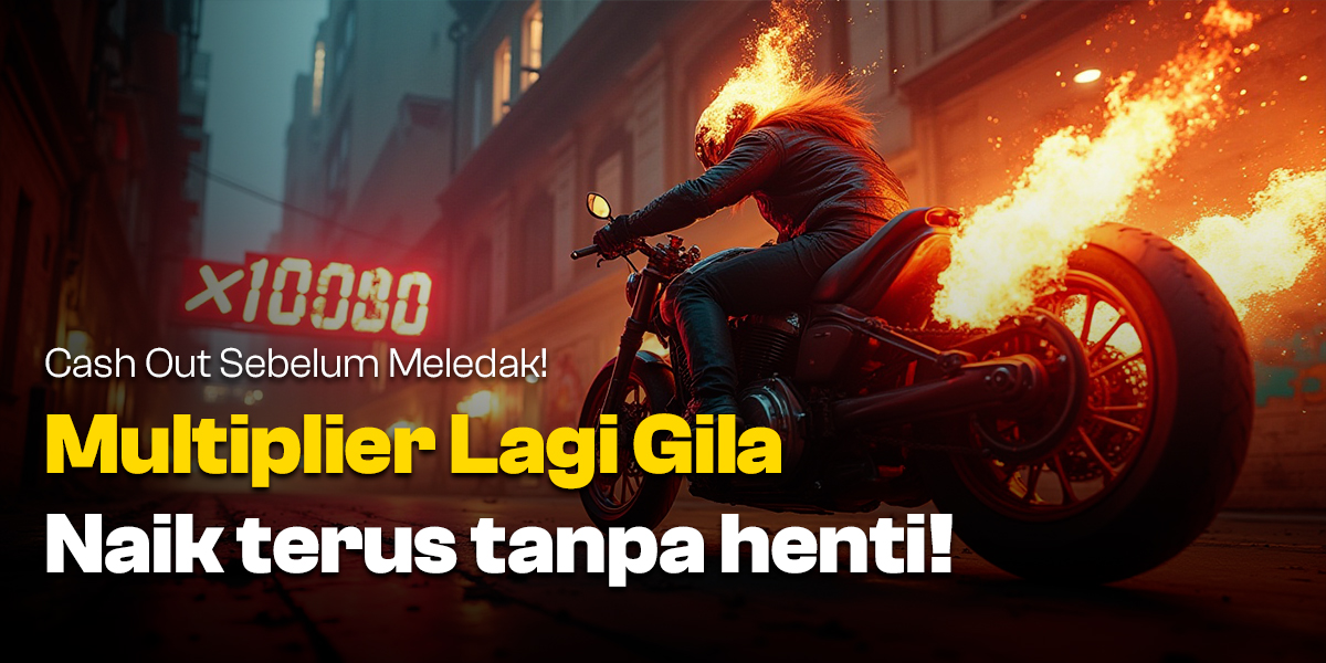 Mengenal ARCADE: Inovasi dalam Dunia Game dan Hiburan Digital