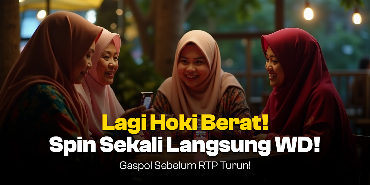 Mengenal Dunia Bola: Sejarah, Aturan, dan Peranannya dalam Olahraga Modern