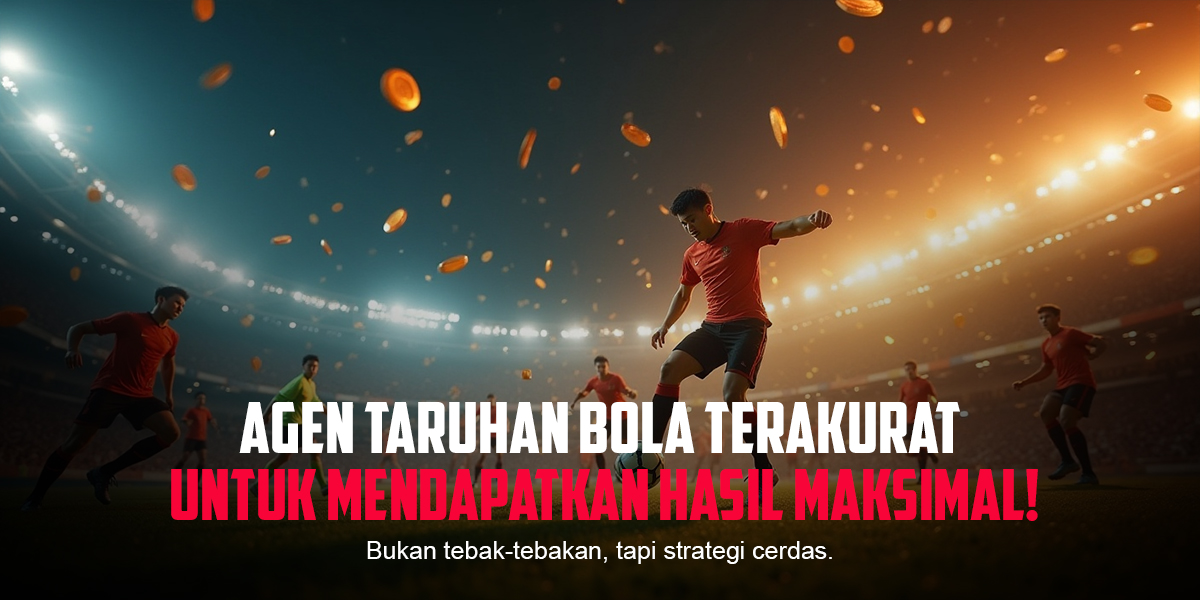 Mengenal Dunia Casino: Sejarah, Jenis, dan Panduan Bermain