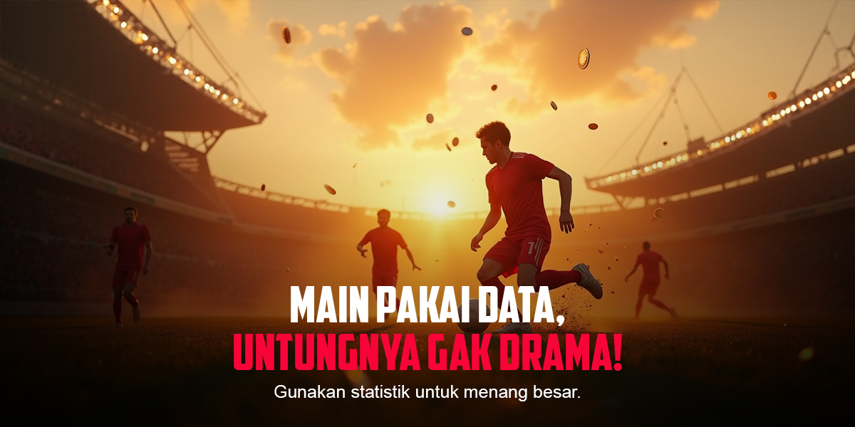 Mengenal Dunia Casino: Sejarah, Jenis, dan Platform Terpopuler
