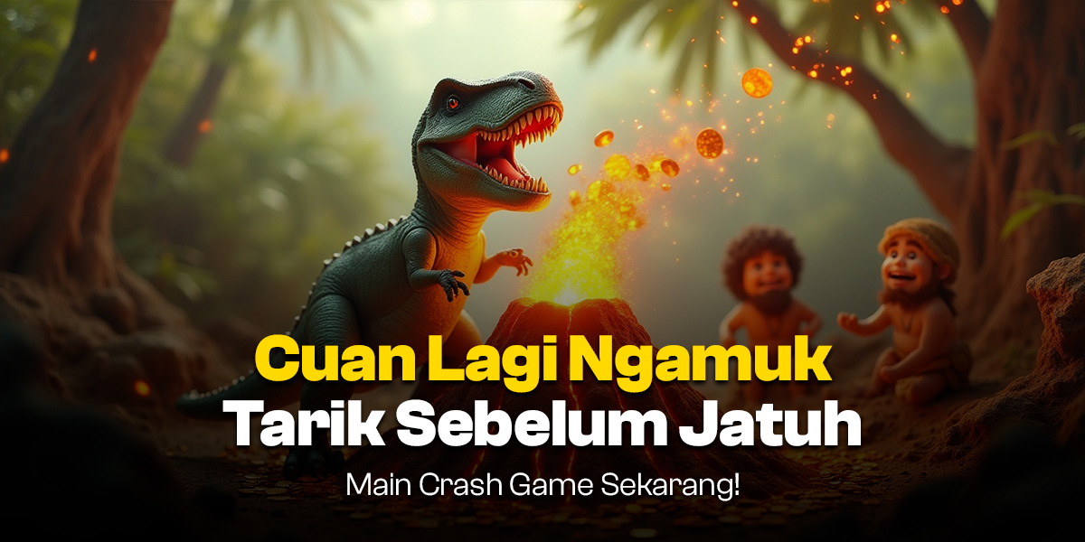 Mengenal Jenis Ayam Laga Di SV388, Provider Sabung Ayam Terpopuler