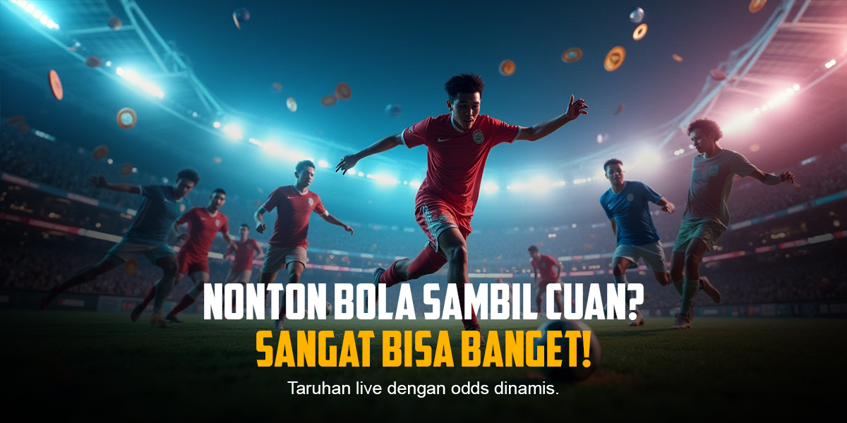 Panduan Lengkap Sabung Ayam: Sejarah, Aturan, dan Tips Menang