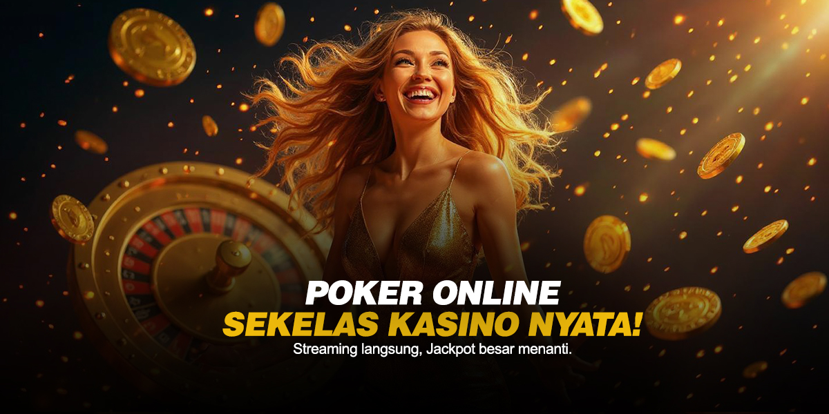 Rahasia Menang di Roulette Evolution Gaming: Strategi dan Tips Terbaik