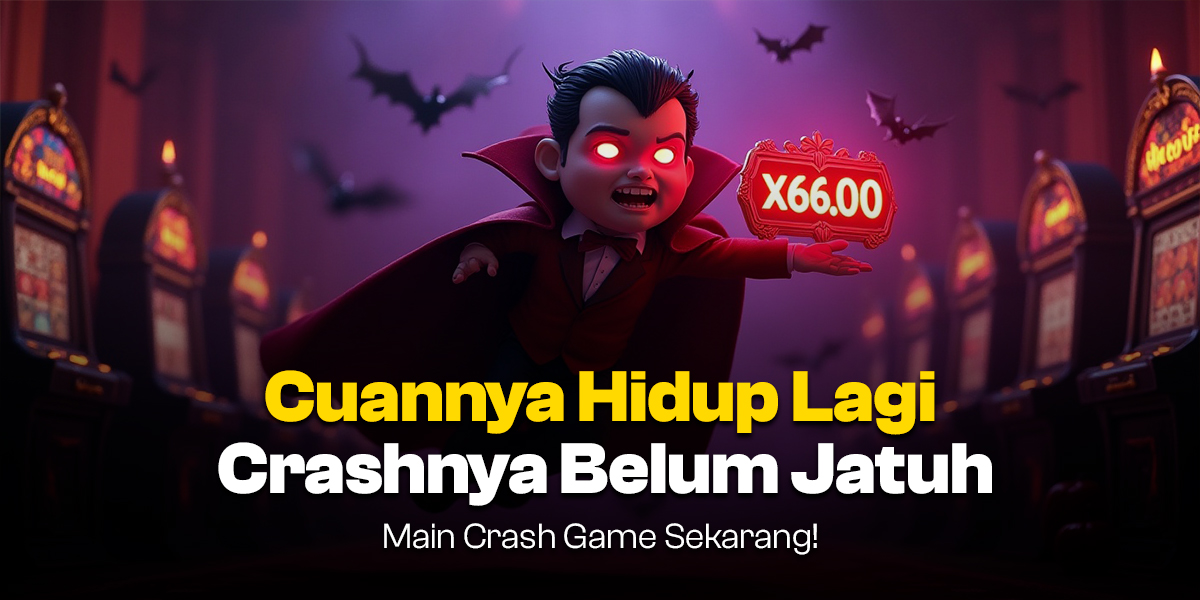 Menyelami Dunia Arcade: Menggali Evolusi dan Wujud Terkini Permainan Arcade