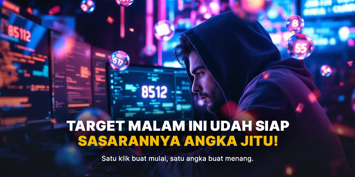 Menyelami Dunia Togel Hongkong: Strategi dan Trik Ampuh Menang