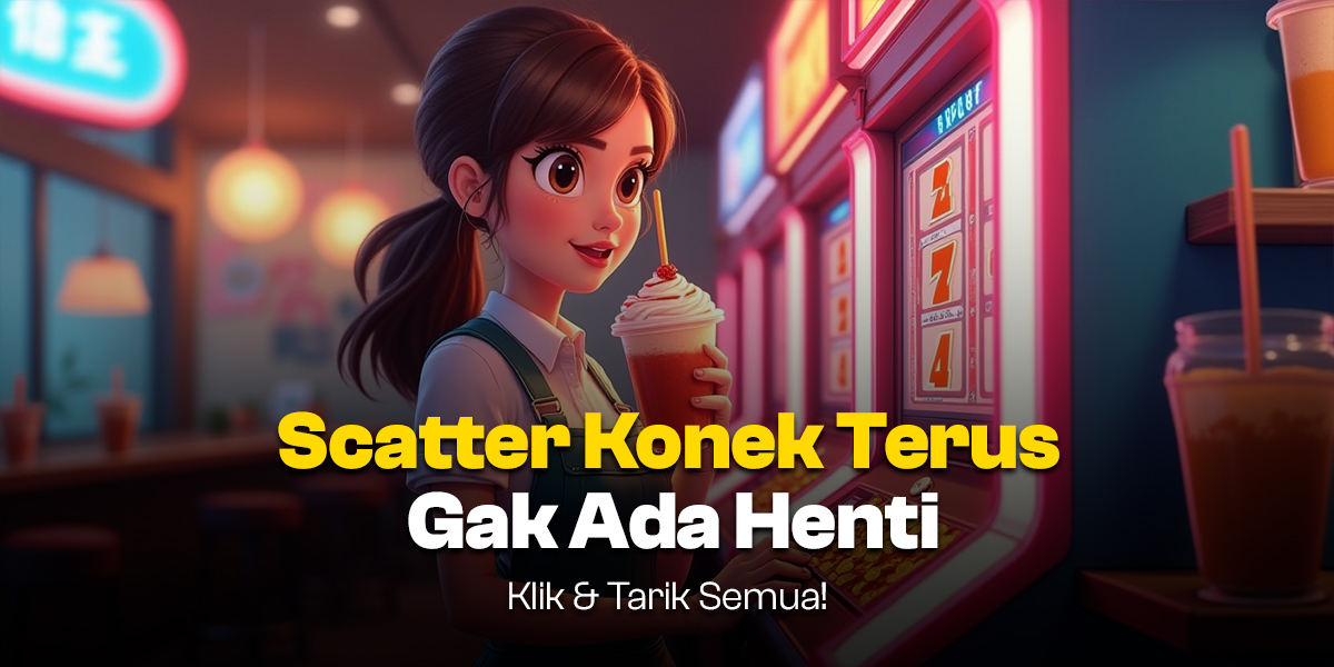 Menyelami Sensasi Game Slot Joker Gaming Terpopuler