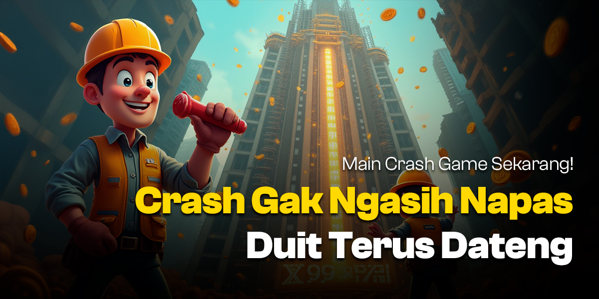Menguak Rahasia Sabung Ayam: Provider, Odds, dan Jenis Ayam Terpopuler