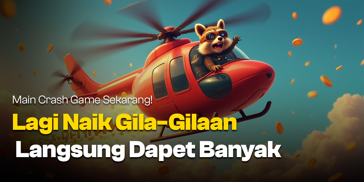Mengupas Rahasia Togel: Strategi, Fakta, dan Trik Menang yang Jarang Diketahui