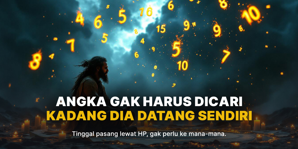 Rahasia Sukses Menang Togel Singapore yang Jarang Diketahui