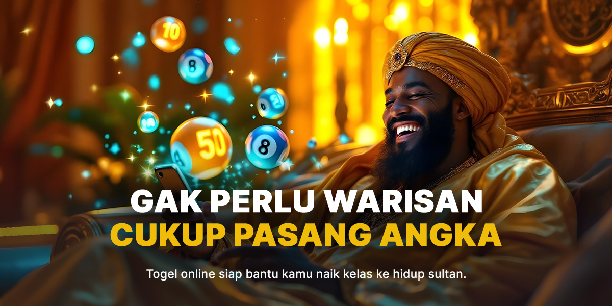 Colok Bebas Togel Singapore: Strategi Ampuh Menang Judi Angka