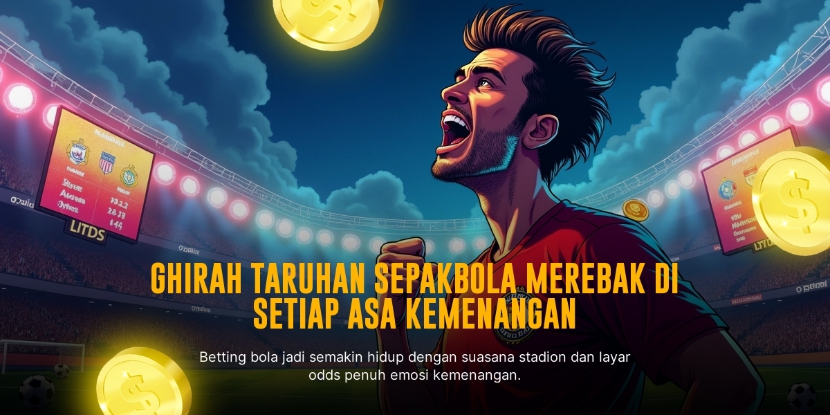 Rahasia Menang Besar di Game Slot Sweet Bonanza Pragmatic Play