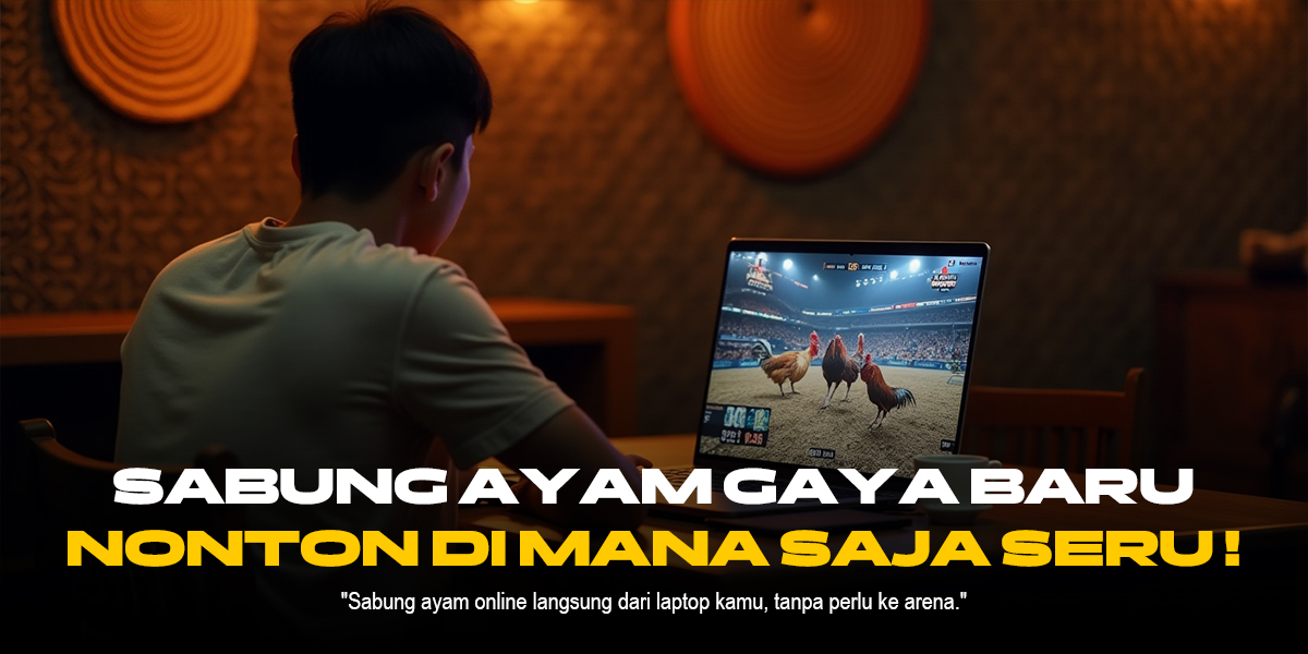 Odds dan Jenis Ayam Unggulan di SV388 Sabung Ayam Online
