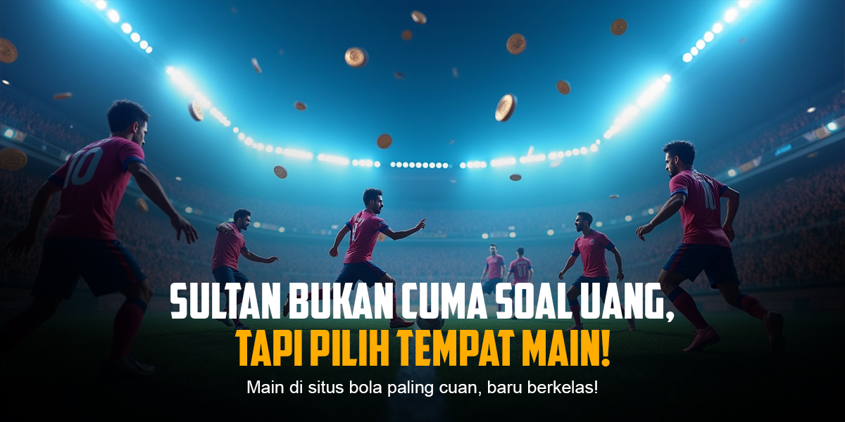 BOLA Slot: Sensasi Teranyar dari Pragmatic Play yang Bikin Ngacir
