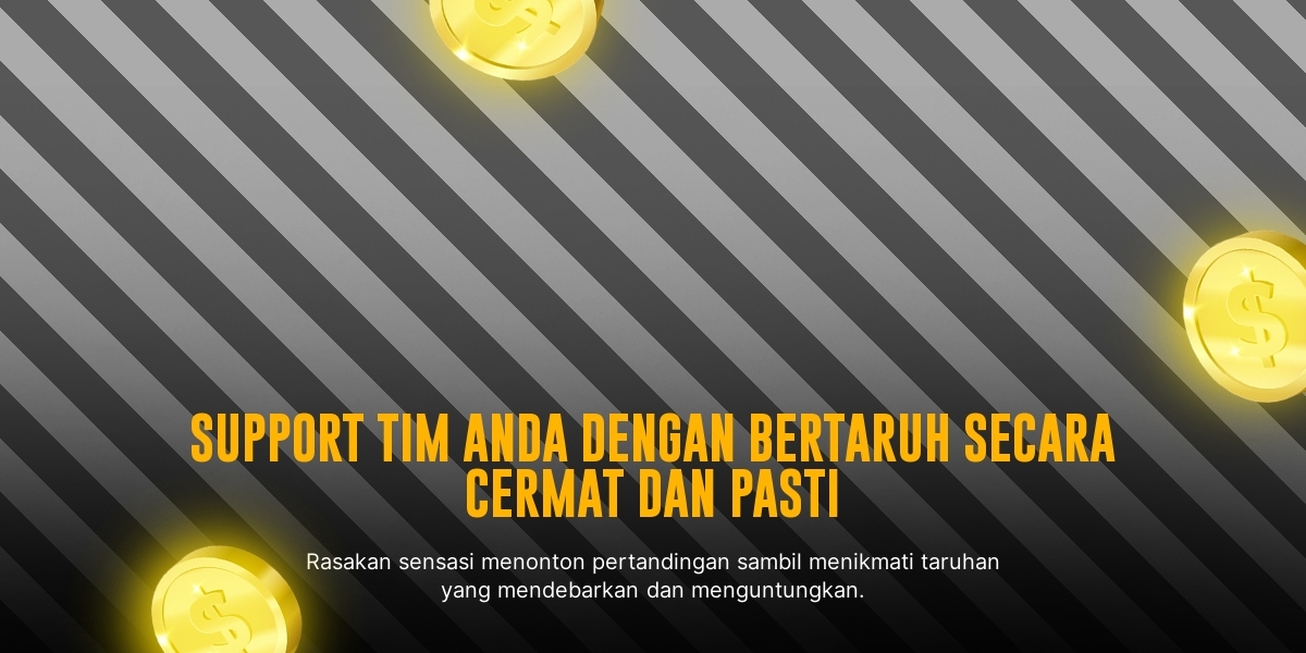 Menembus Mitos Bola: Strategi Main Bola yang Menguntungkan di SBOBET