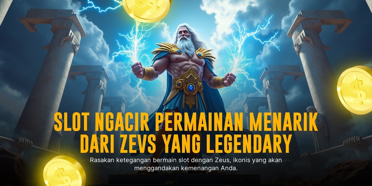 Menyingkap Rahasia Slot Sweet Bonanza dari Pragmatic Play